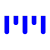 Woostify mobile logo
