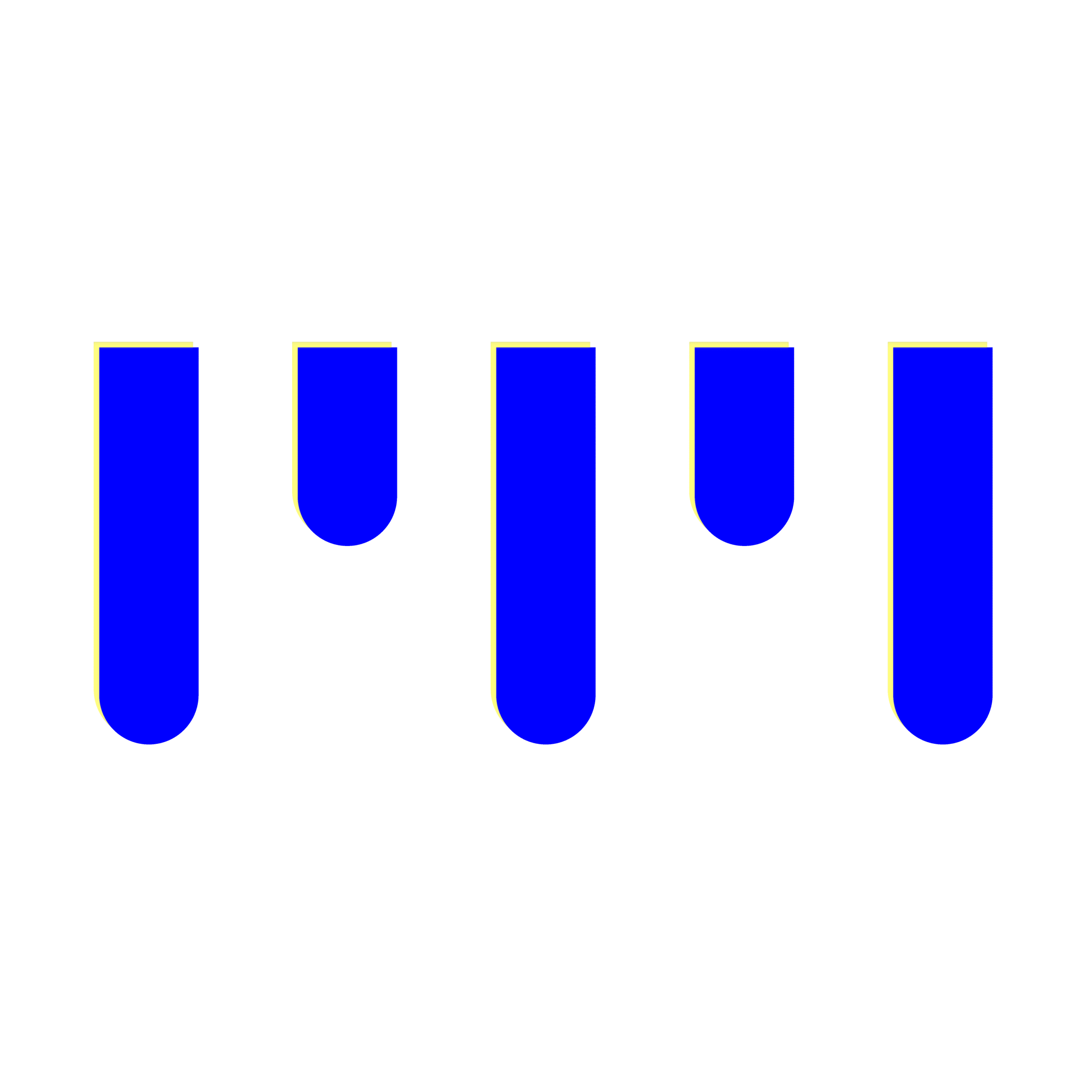 NeoEdge